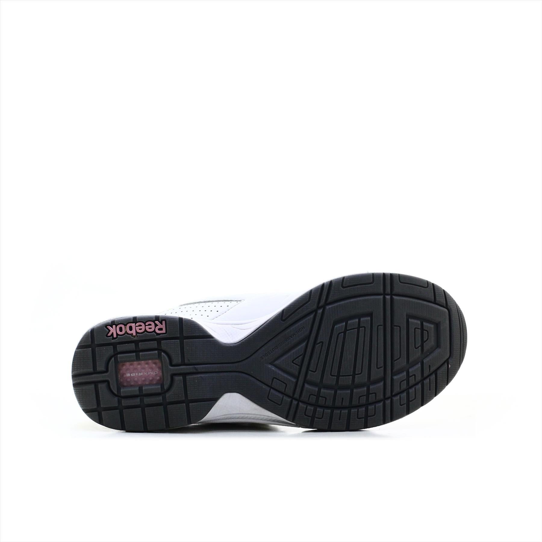Reebok dm sales