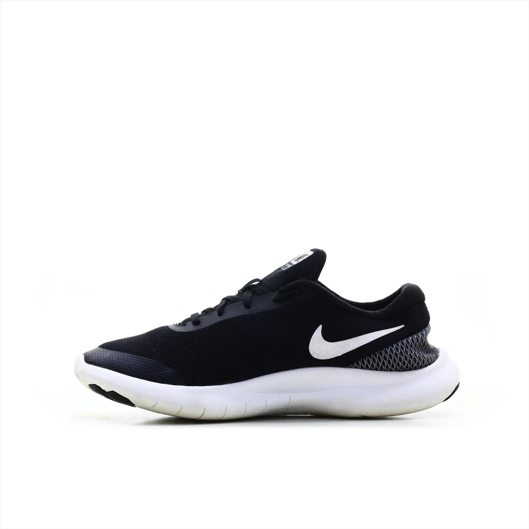 Nike Flex Experience Rn 7 (ORIGINAL)