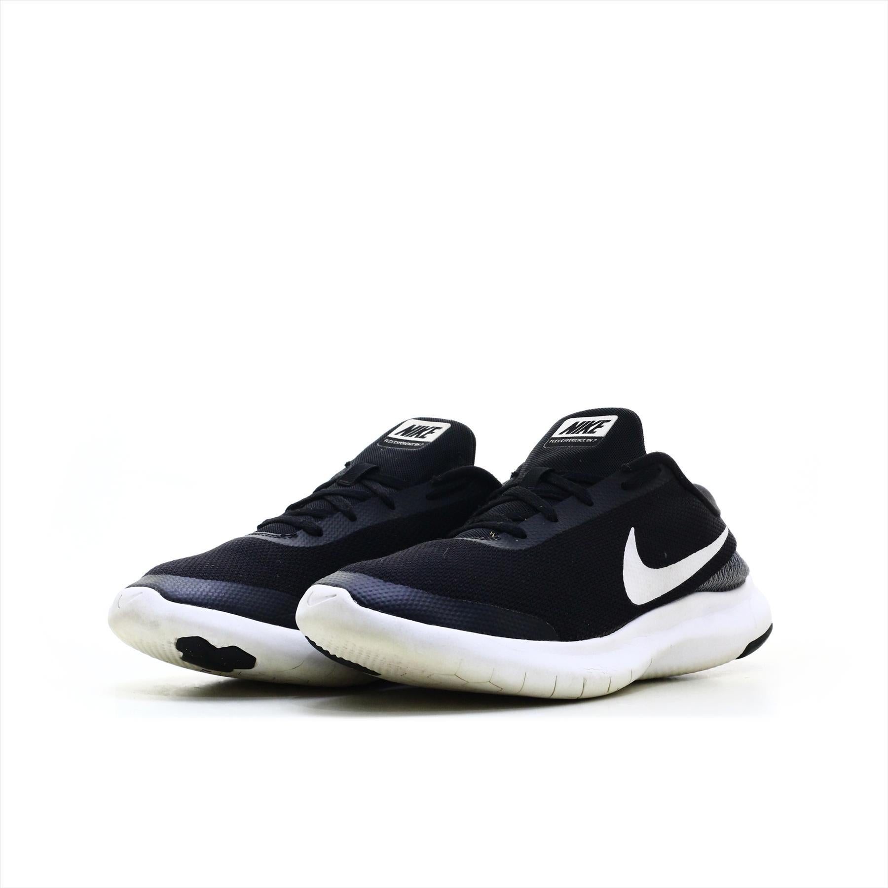 Nike Flex Experience Rn 7 (ORIGINAL)