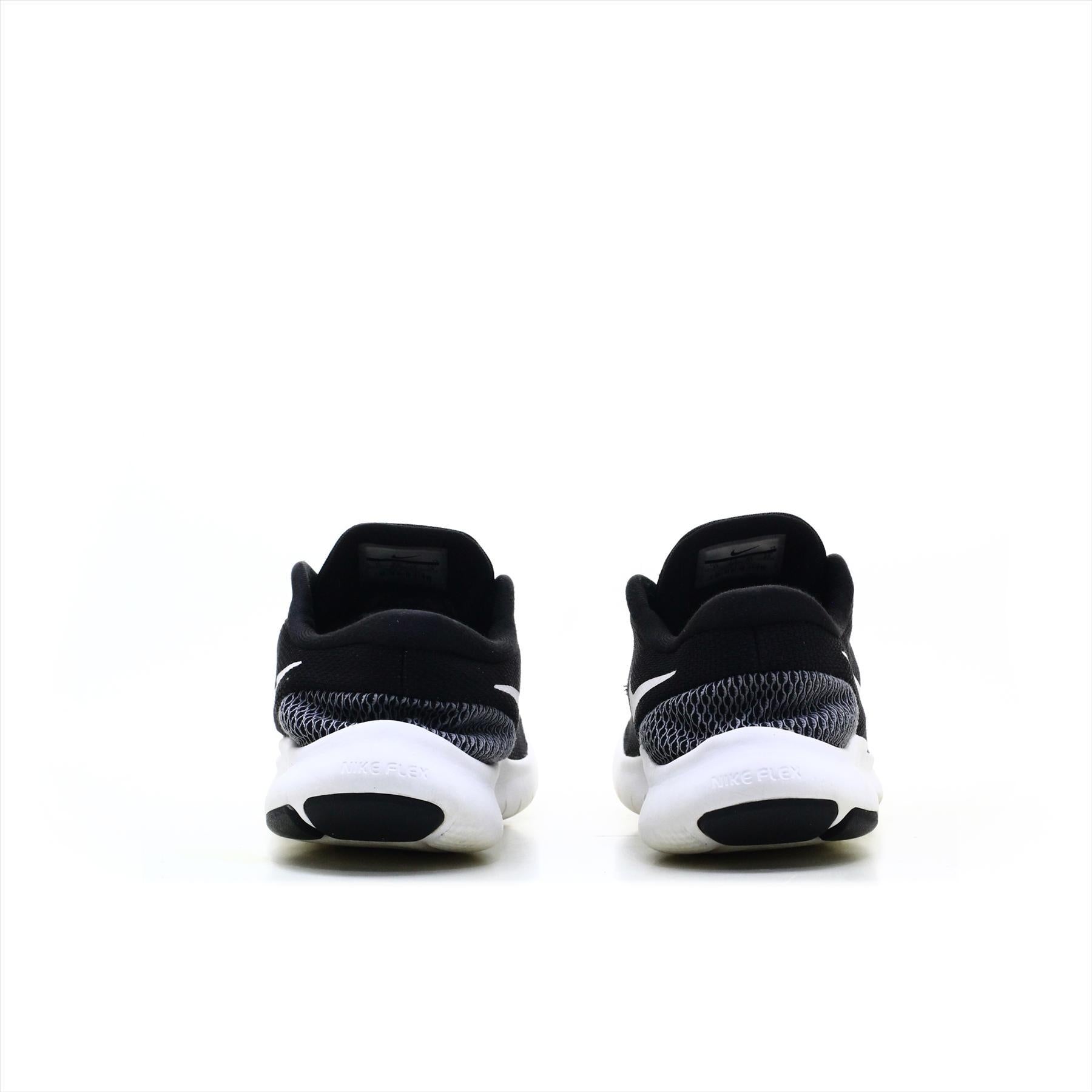 Nike Flex Experience Rn 7 (ORIGINAL)