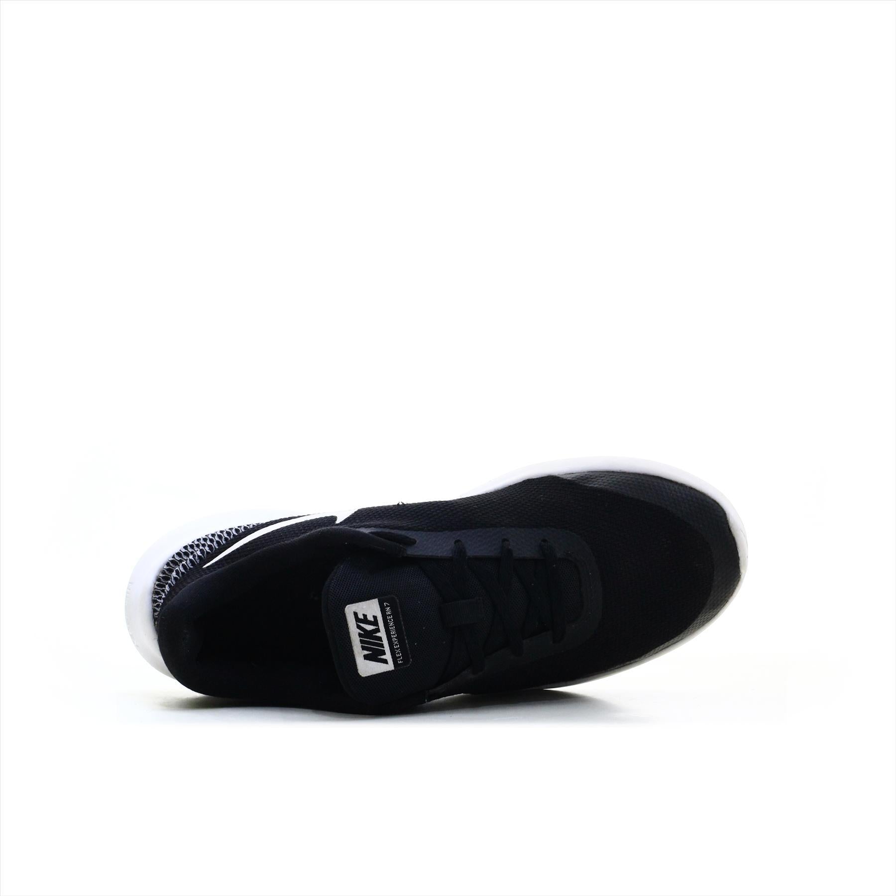 Nike Flex Experience Rn 7 (ORIGINAL)