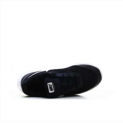 Nike Flex Experience Rn 7 (ORIGINAL)