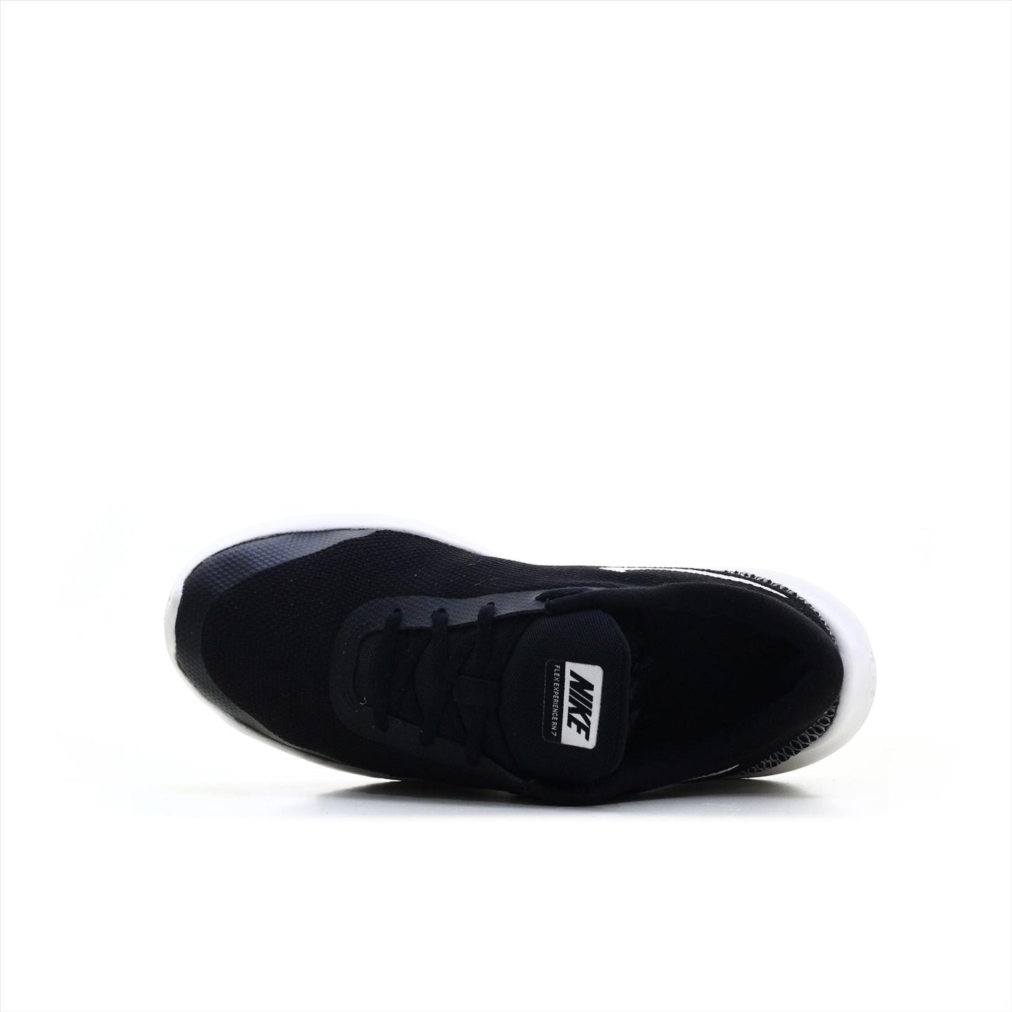 Nike Flex Experience Rn 7 (ORIGINAL)