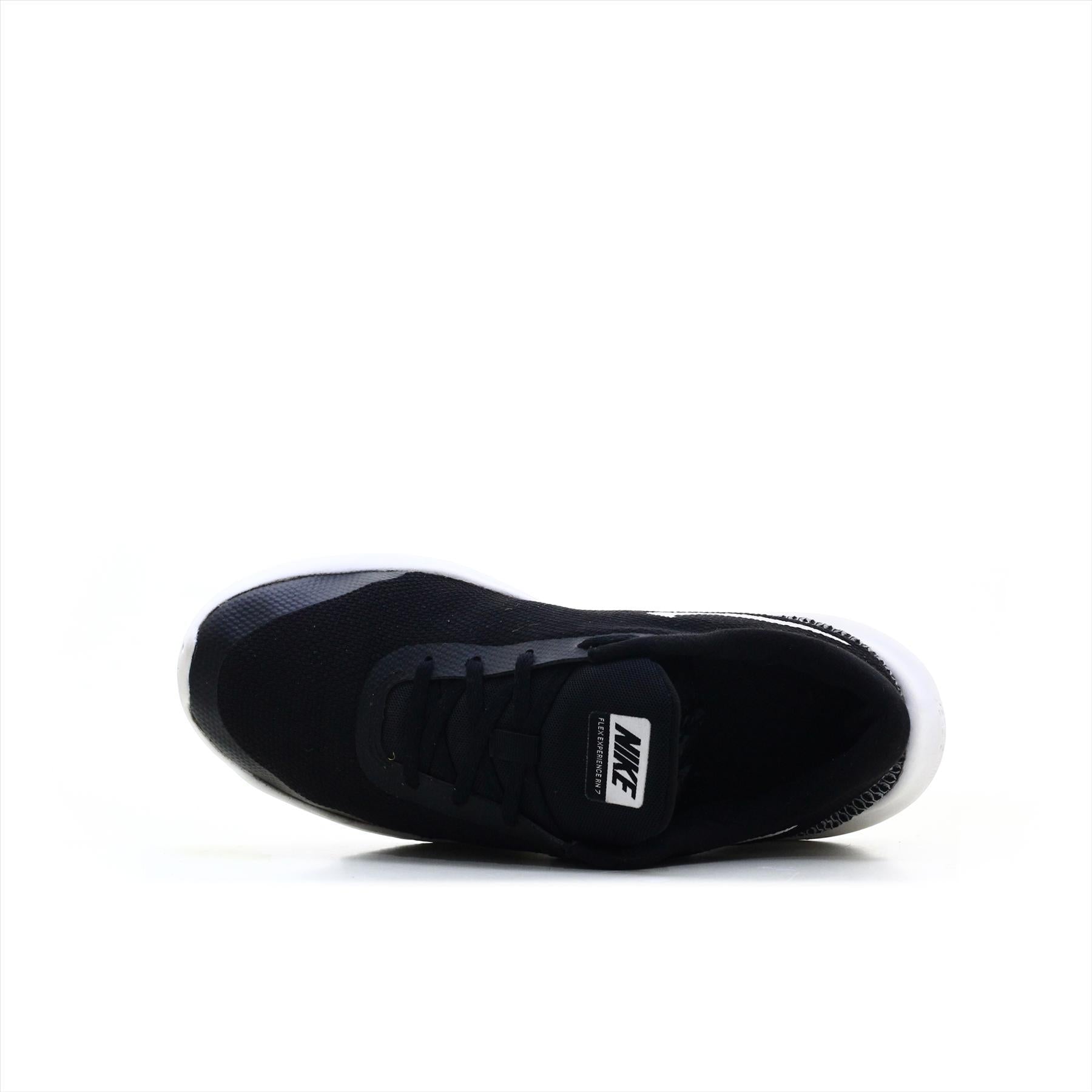 Nike Flex Experience Rn 7 (ORIGINAL)