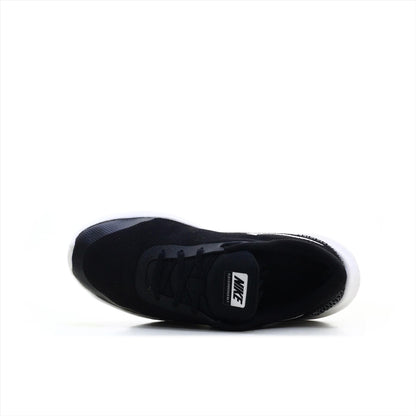 Nike Flex Experience Rn 7 (ORIGINAL)