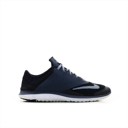 Nike Fs Lite Run 2 (ORIGINAL)