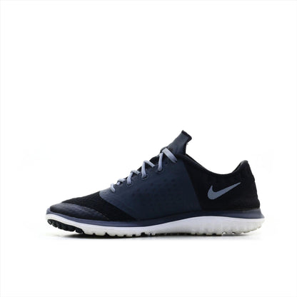Nike Fs Lite Run 2 (ORIGINAL)