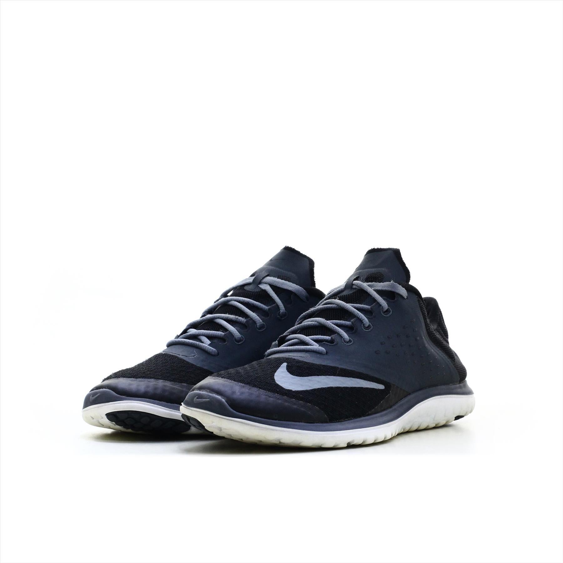 Nike Fs Lite Run 2 (ORIGINAL)