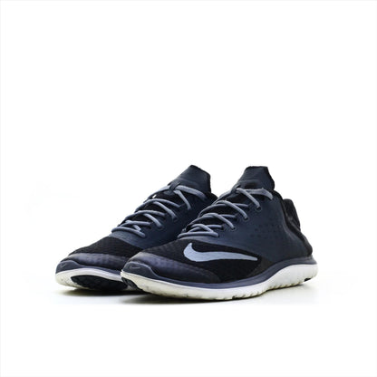 Nike Fs Lite Run 2 (ORIGINAL)