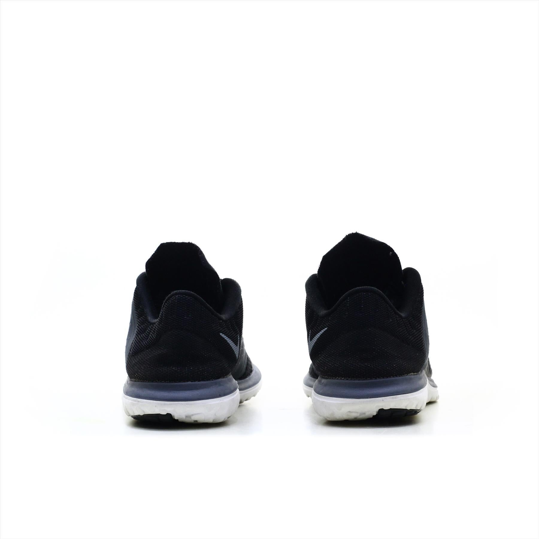 Nike Fs Lite Run 2 (ORIGINAL)