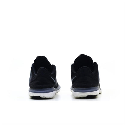 Nike Fs Lite Run 2 (ORIGINAL)