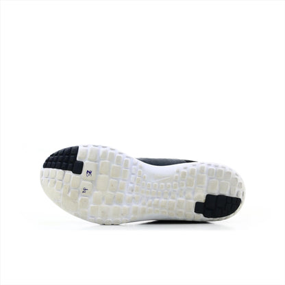 Nike Fs Lite Run 2 (ORIGINAL)