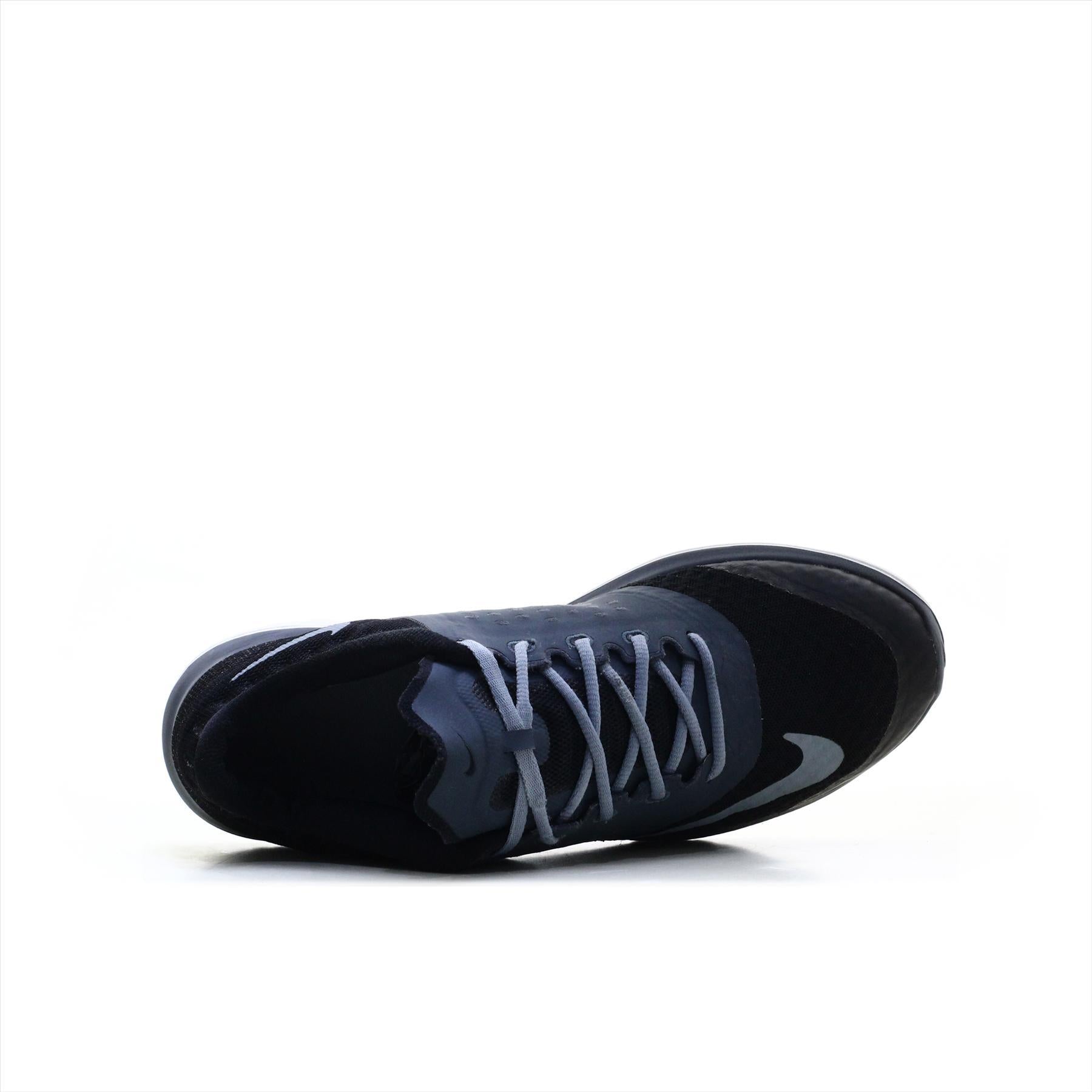 Nike Fs Lite Run 2 ORIGINAL