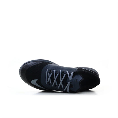 Nike Fs Lite Run 2 (ORIGINAL)