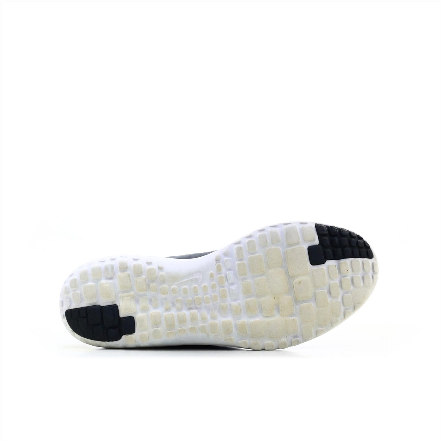 Nike Fs Lite Run 2 (ORIGINAL)