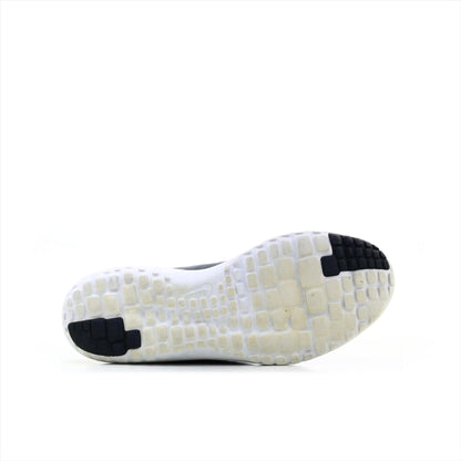 Nike Fs Lite Run 2 (ORIGINAL)