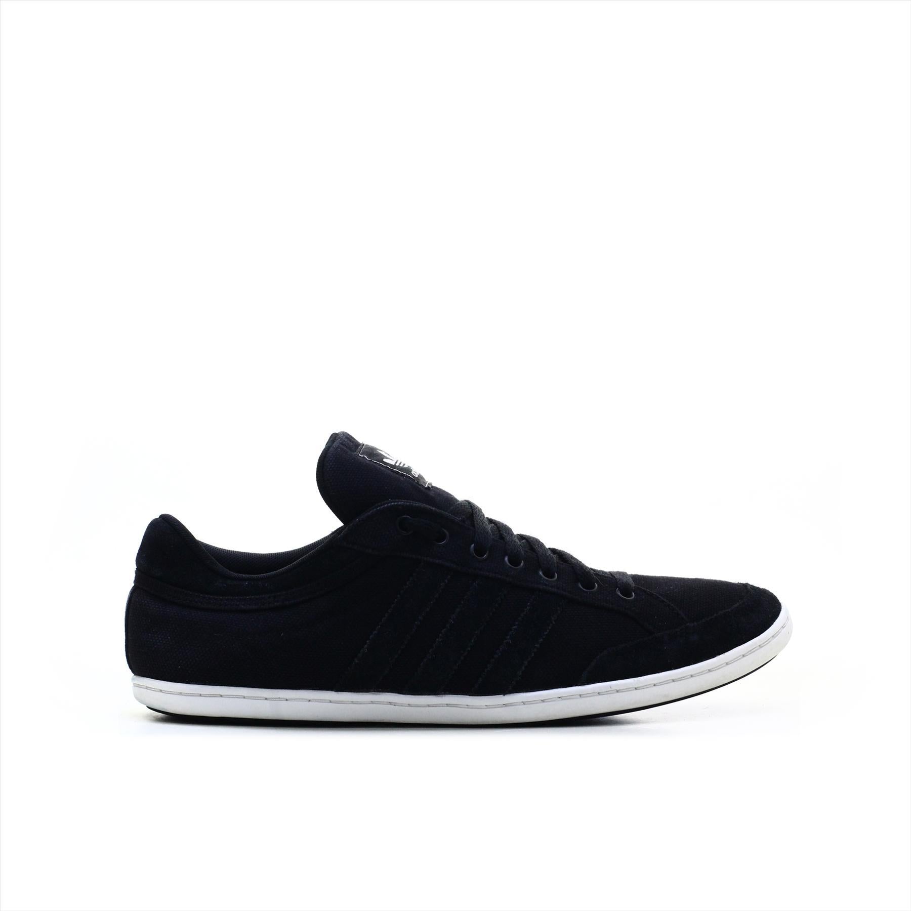 Adidas Plimcana Low (ORIGINAL)