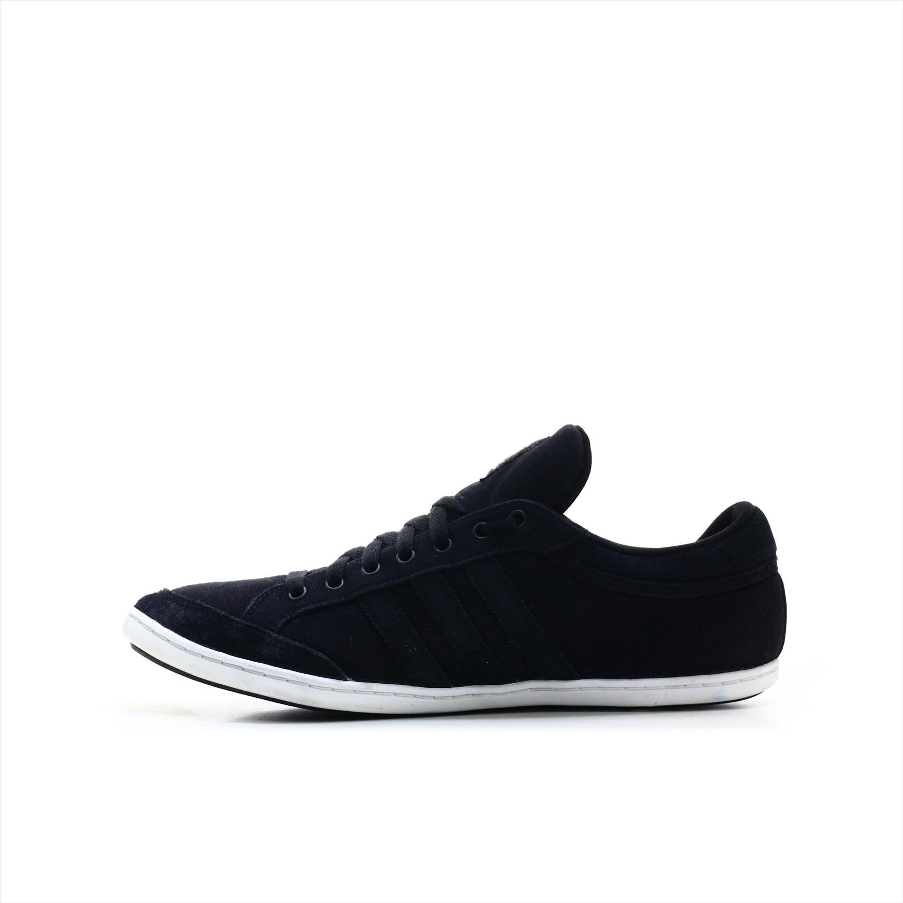 Adidas on sale plimcana low