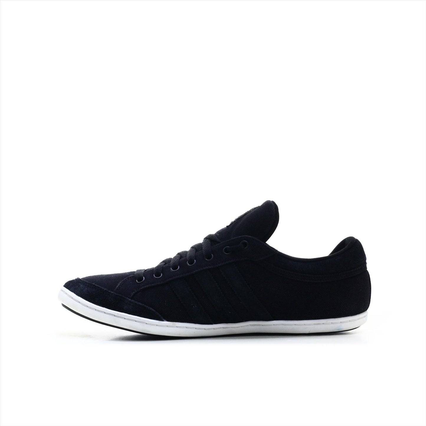 Adidas Plimcana Low (ORIGINAL)