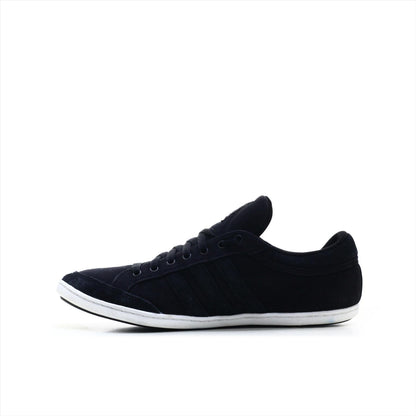 Adidas Plimcana Low (ORIGINAL)