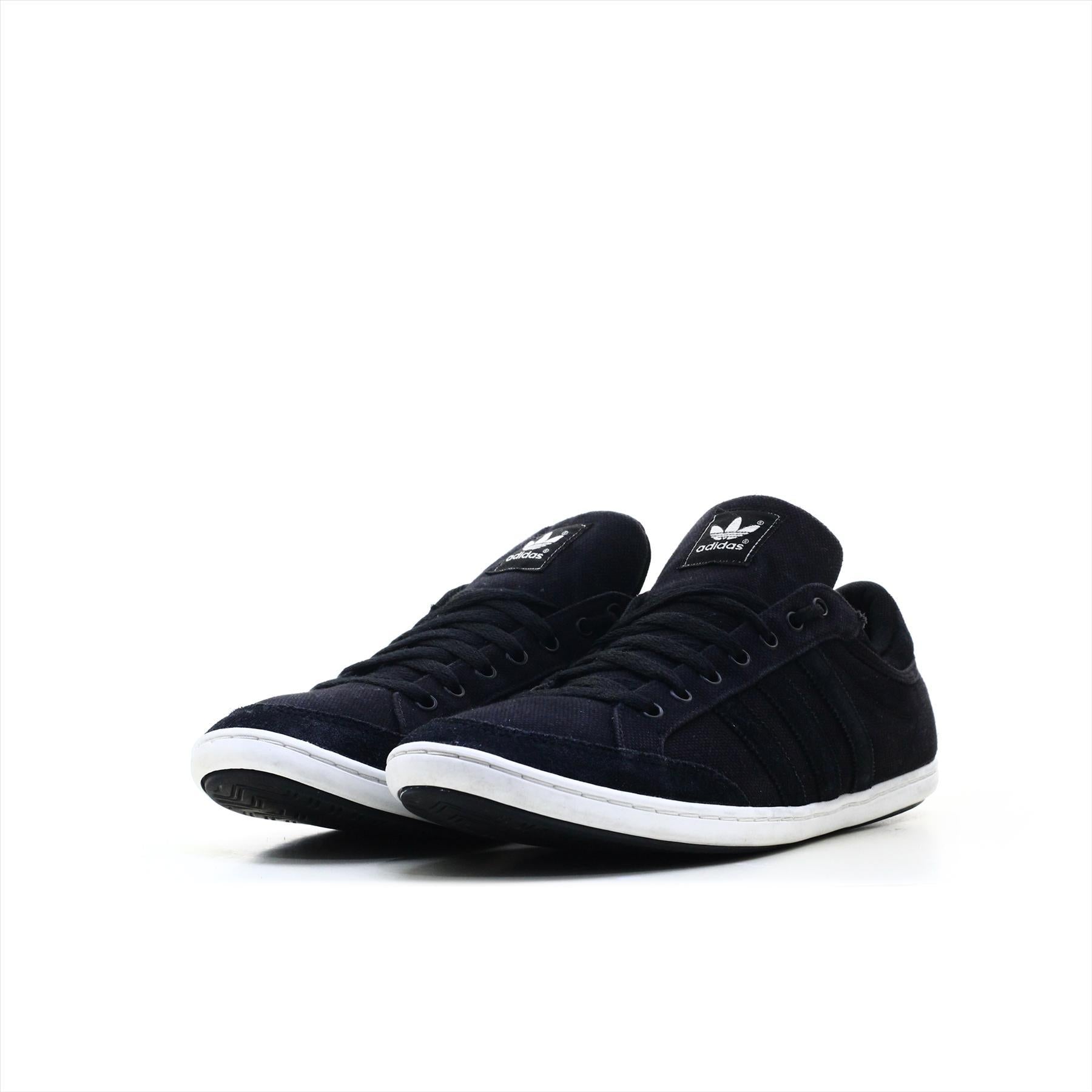Adidas Plimcana Low ORIGINAL Lunda Bazar Online
