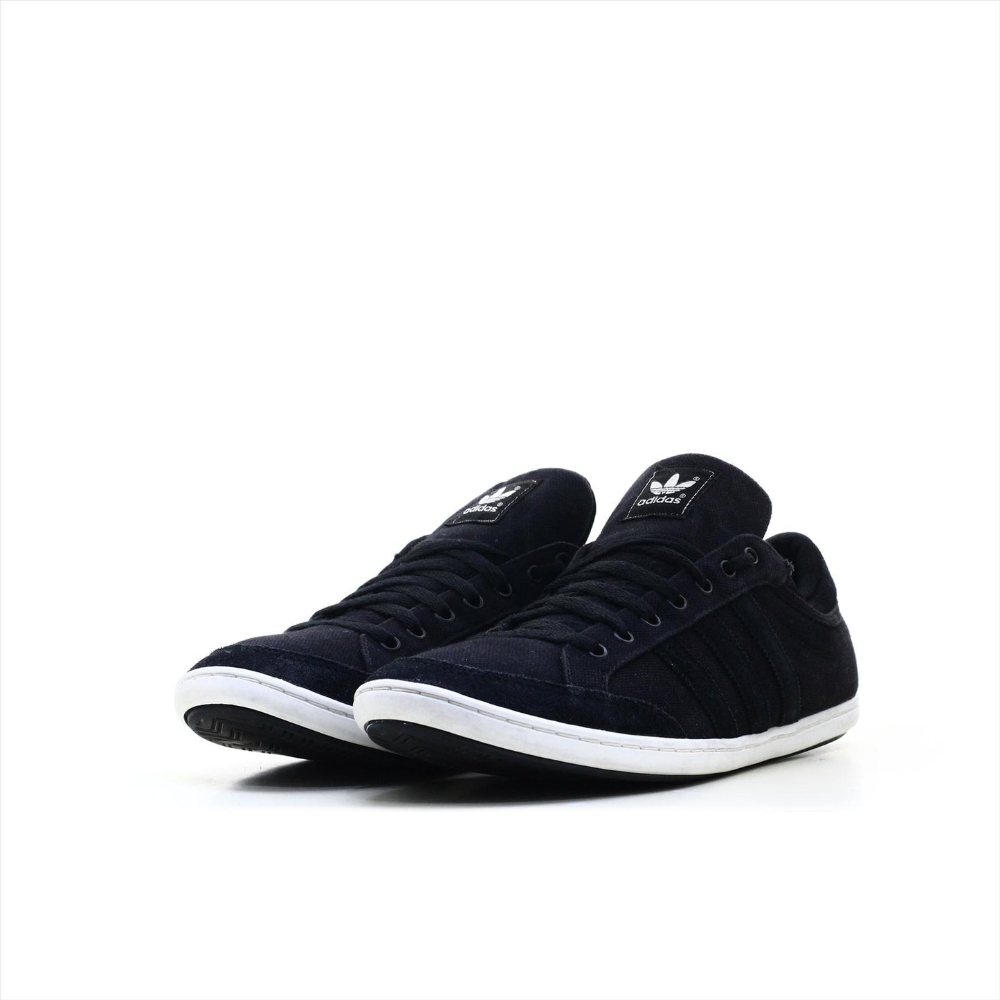 Adidas Plimcana Low (ORIGINAL)