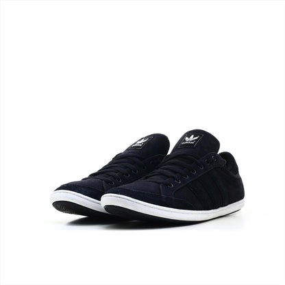 Adidas Plimcana Low (ORIGINAL)