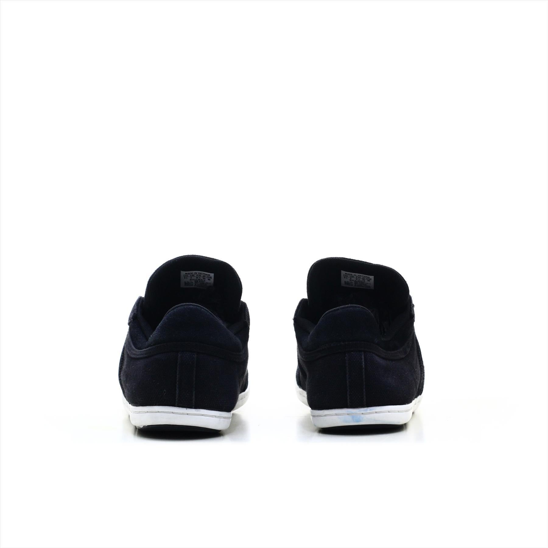 Adidas Plimcana Low (ORIGINAL)