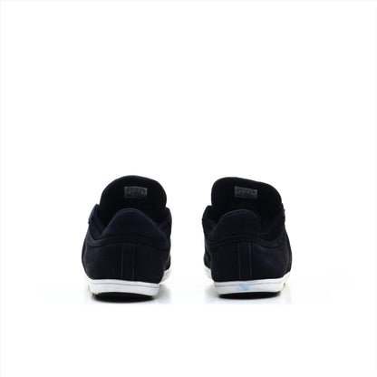 Adidas Plimcana Low (ORIGINAL)