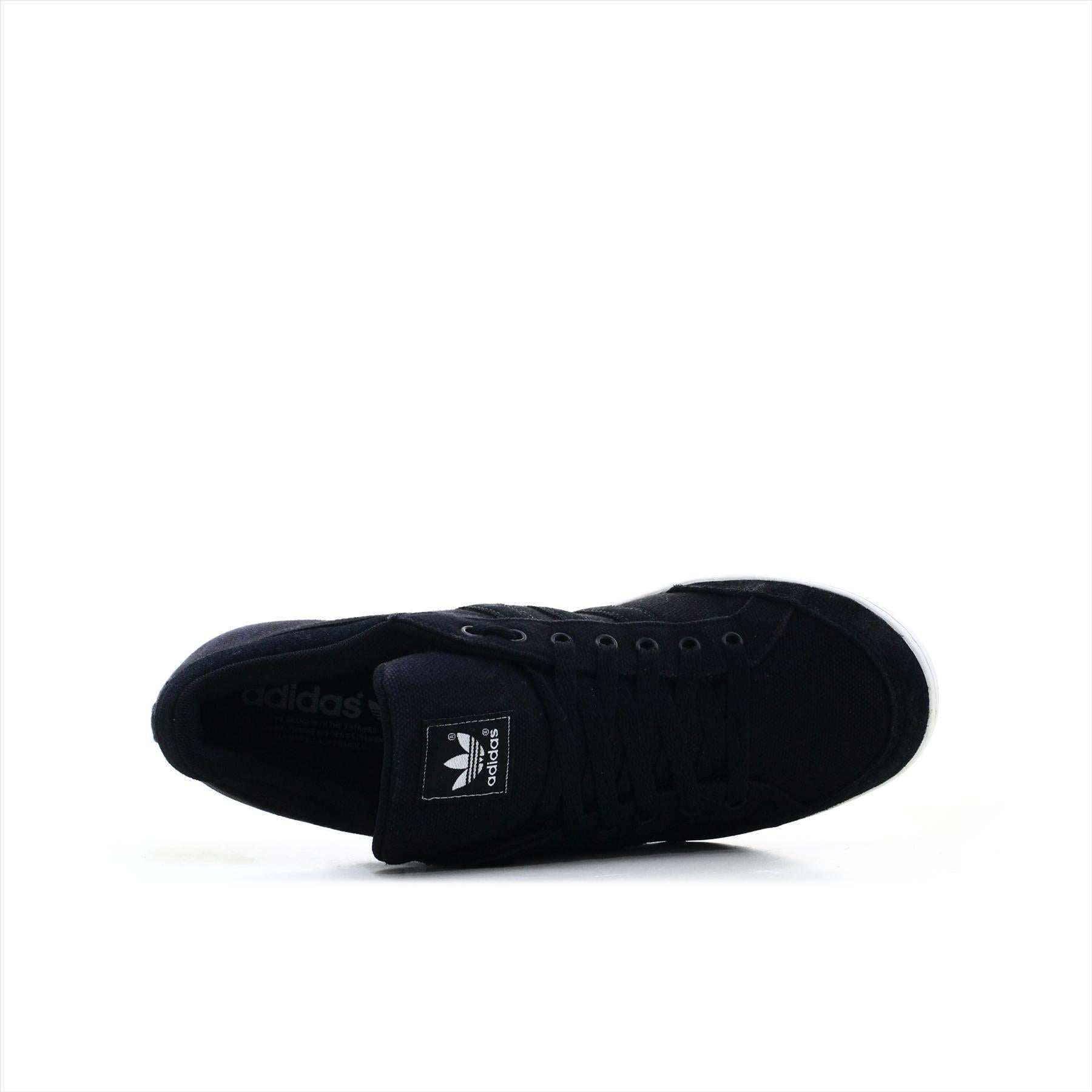 Adidas originals plimcana low hot sale