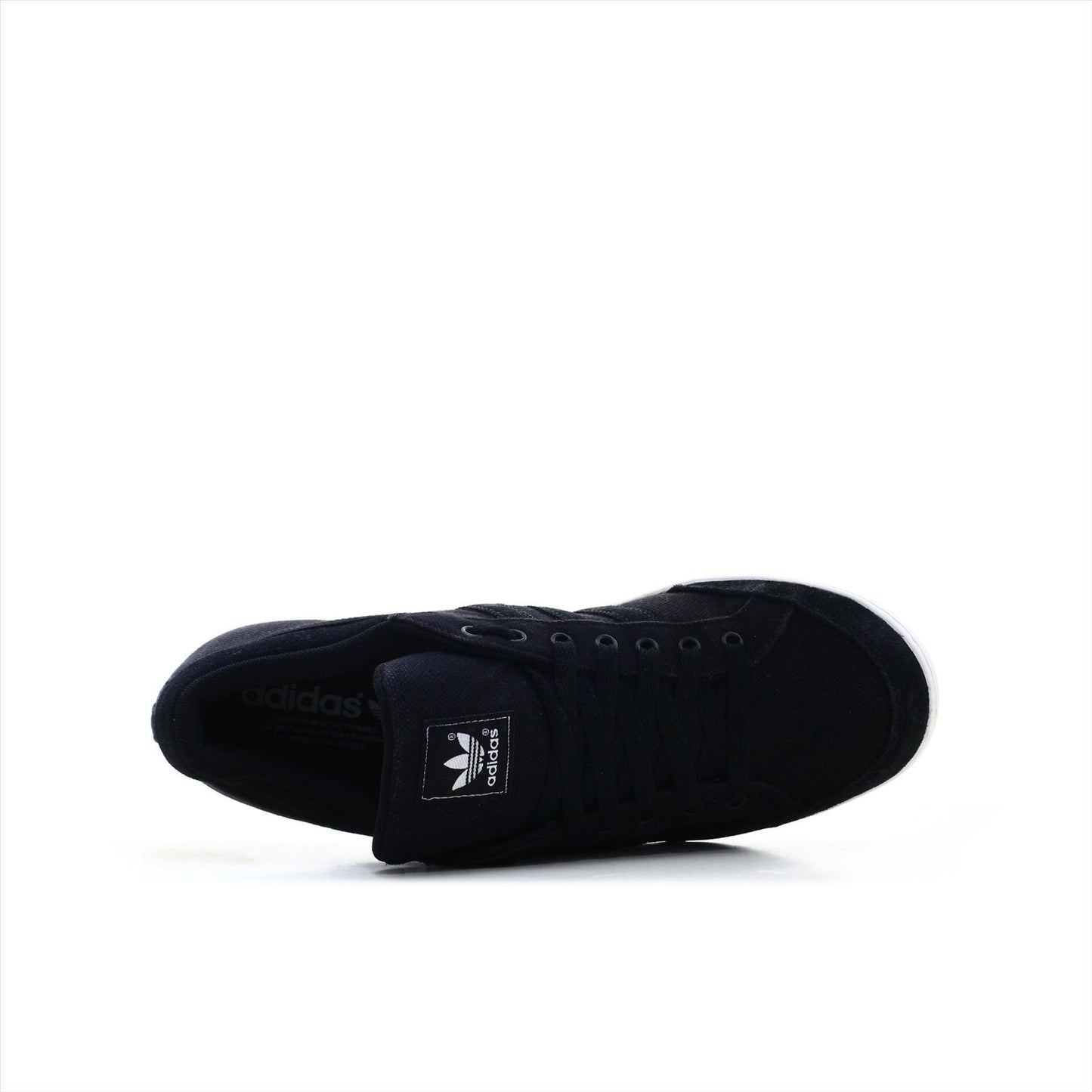 Adidas Plimcana Low (ORIGINAL)