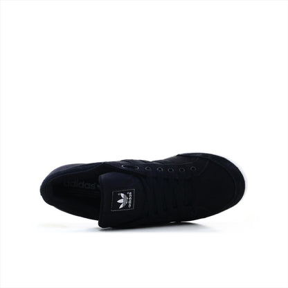 Adidas Plimcana Low (ORIGINAL)