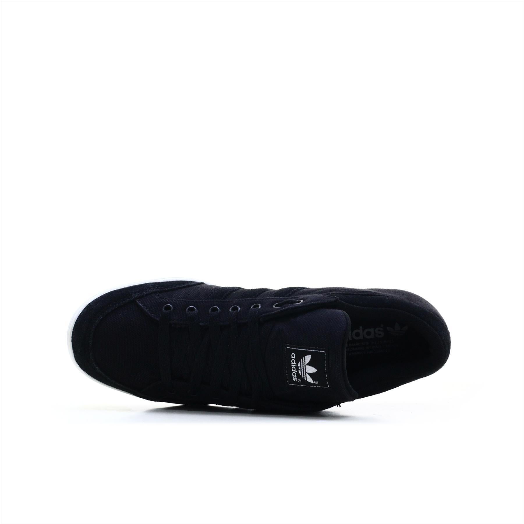 Adidas originals 2025 plimcana low
