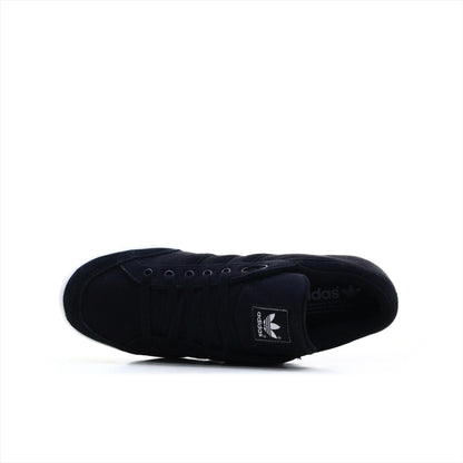 Adidas Plimcana Low (ORIGINAL)