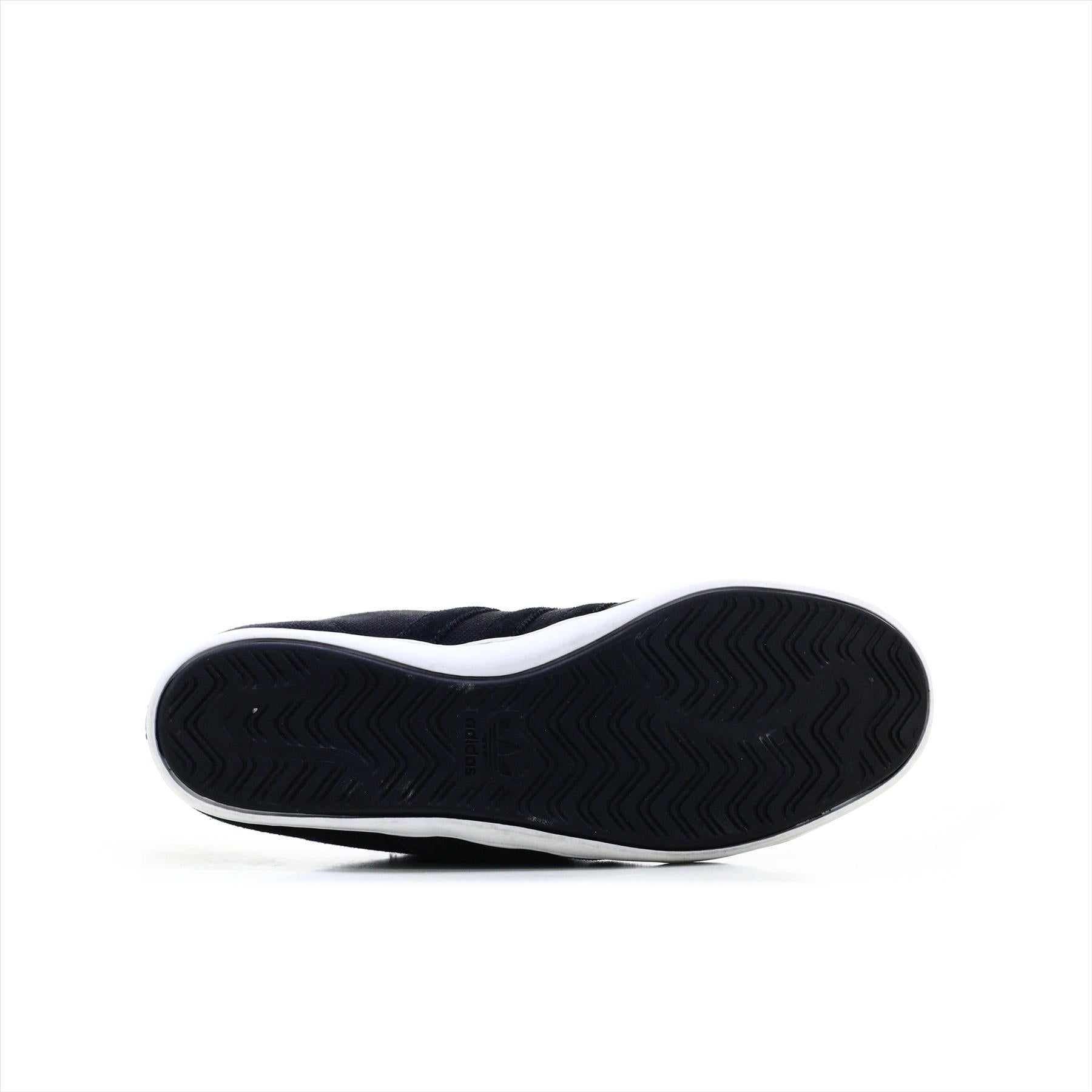 Adidas Plimcana Low ORIGINAL