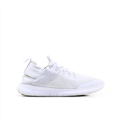 Nike Free Rn Commuter Slimfit (ORIGINAL)