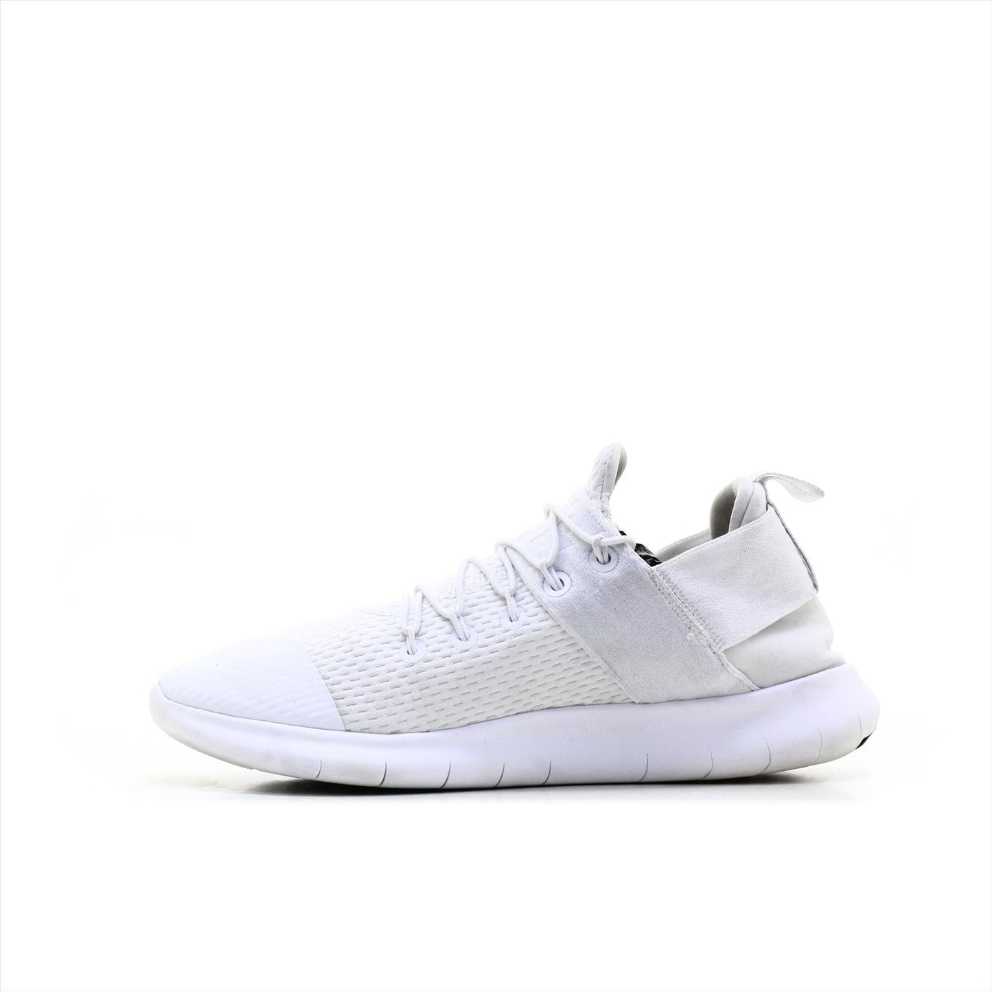 Nike Free Rn Commuter Slimfit (ORIGINAL)