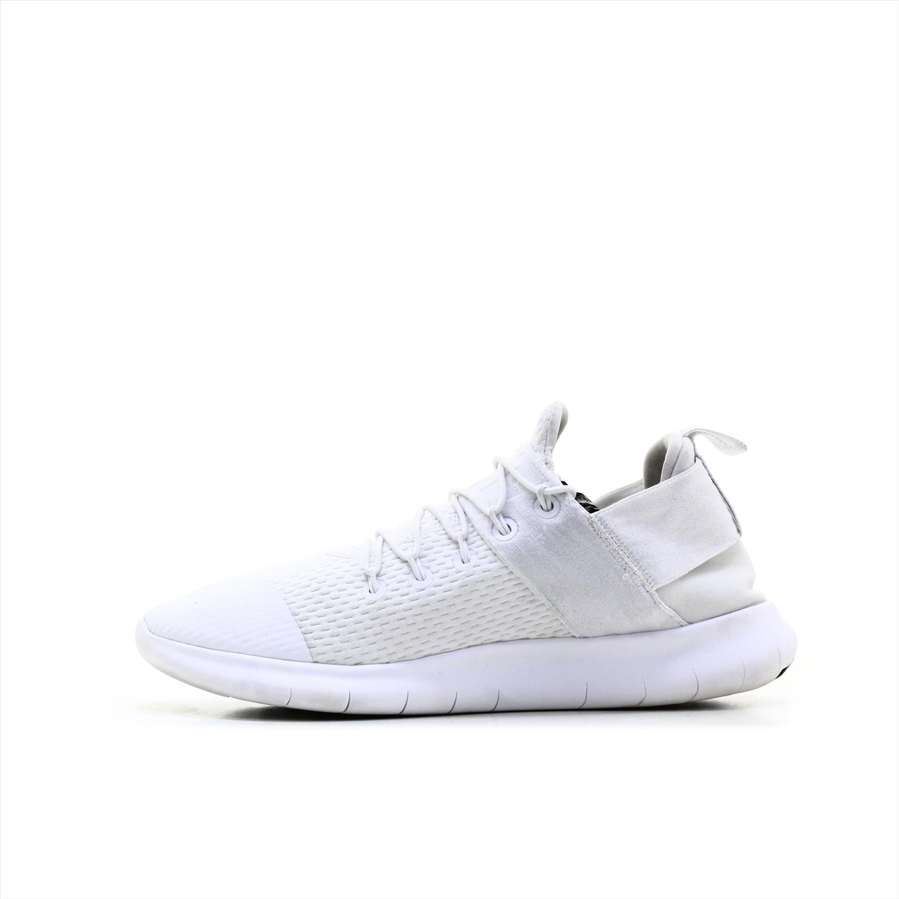 Nike Free Rn Commuter Slimfit (ORIGINAL)