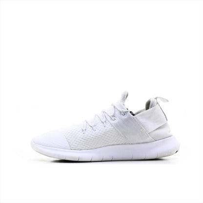 Nike Free Rn Commuter Slimfit (ORIGINAL)