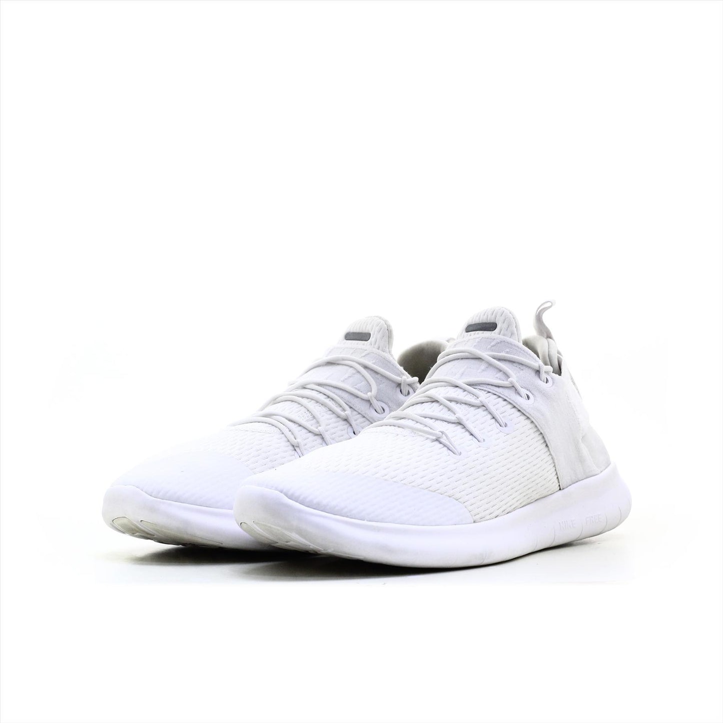 Nike Free Rn Commuter Slimfit (ORIGINAL)