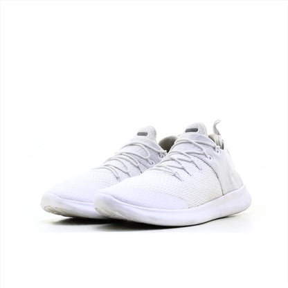 Nike Free Rn Commuter Slimfit (ORIGINAL)
