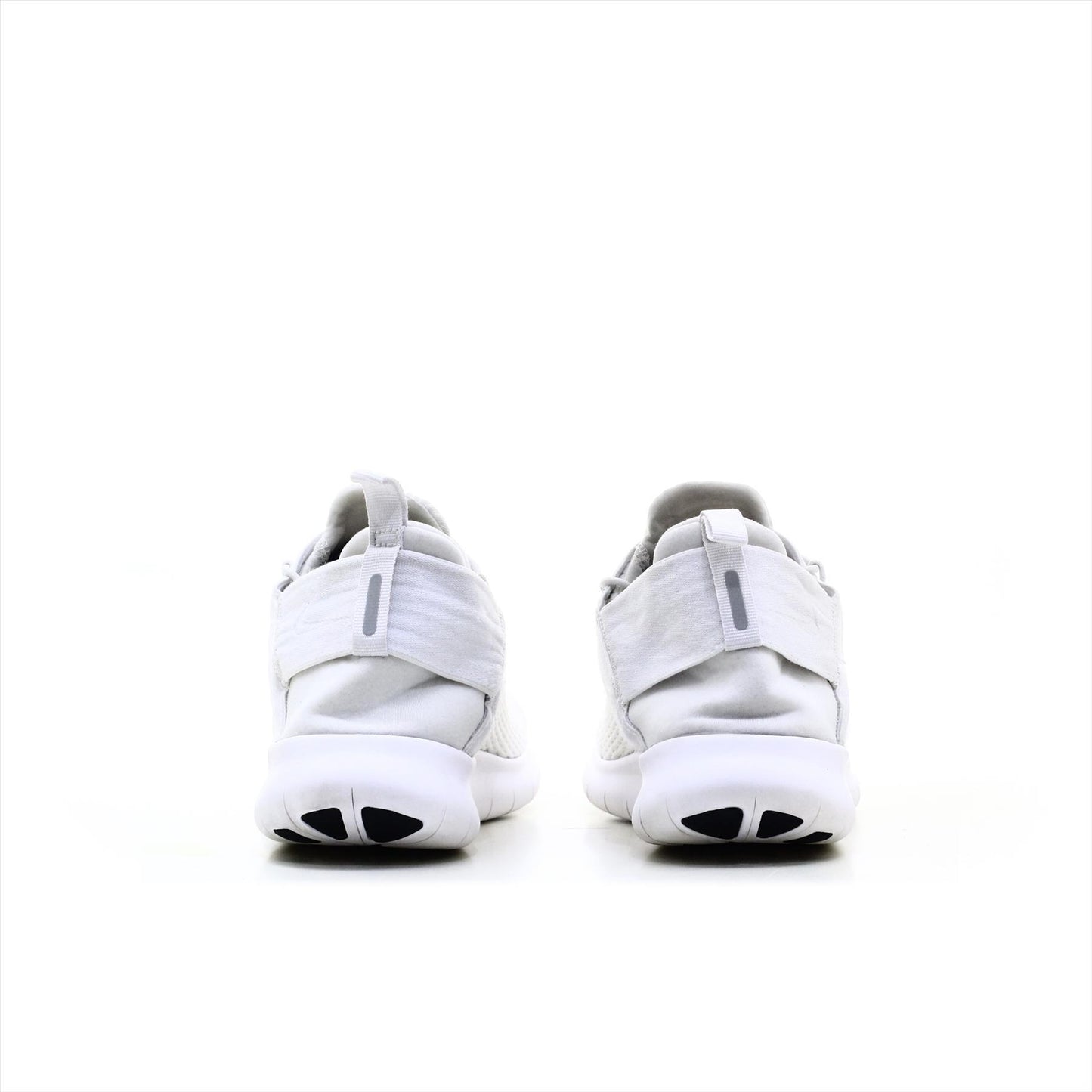 Nike Free Rn Commuter Slimfit (ORIGINAL)