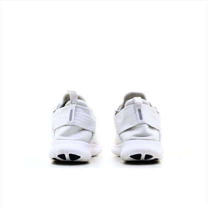 Nike Free Rn Commuter Slimfit (ORIGINAL)