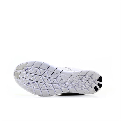 Nike Free Rn Commuter Slimfit (ORIGINAL)