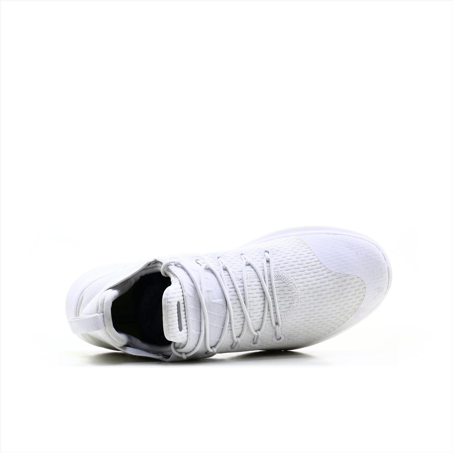 Nike Free Rn Commuter Slimfit (ORIGINAL)