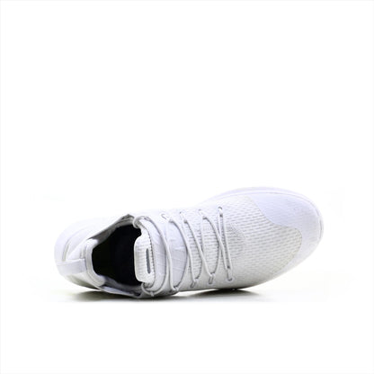 Nike Free Rn Commuter Slimfit (ORIGINAL)