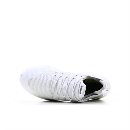 Nike Free Rn Commuter Slimfit (ORIGINAL)