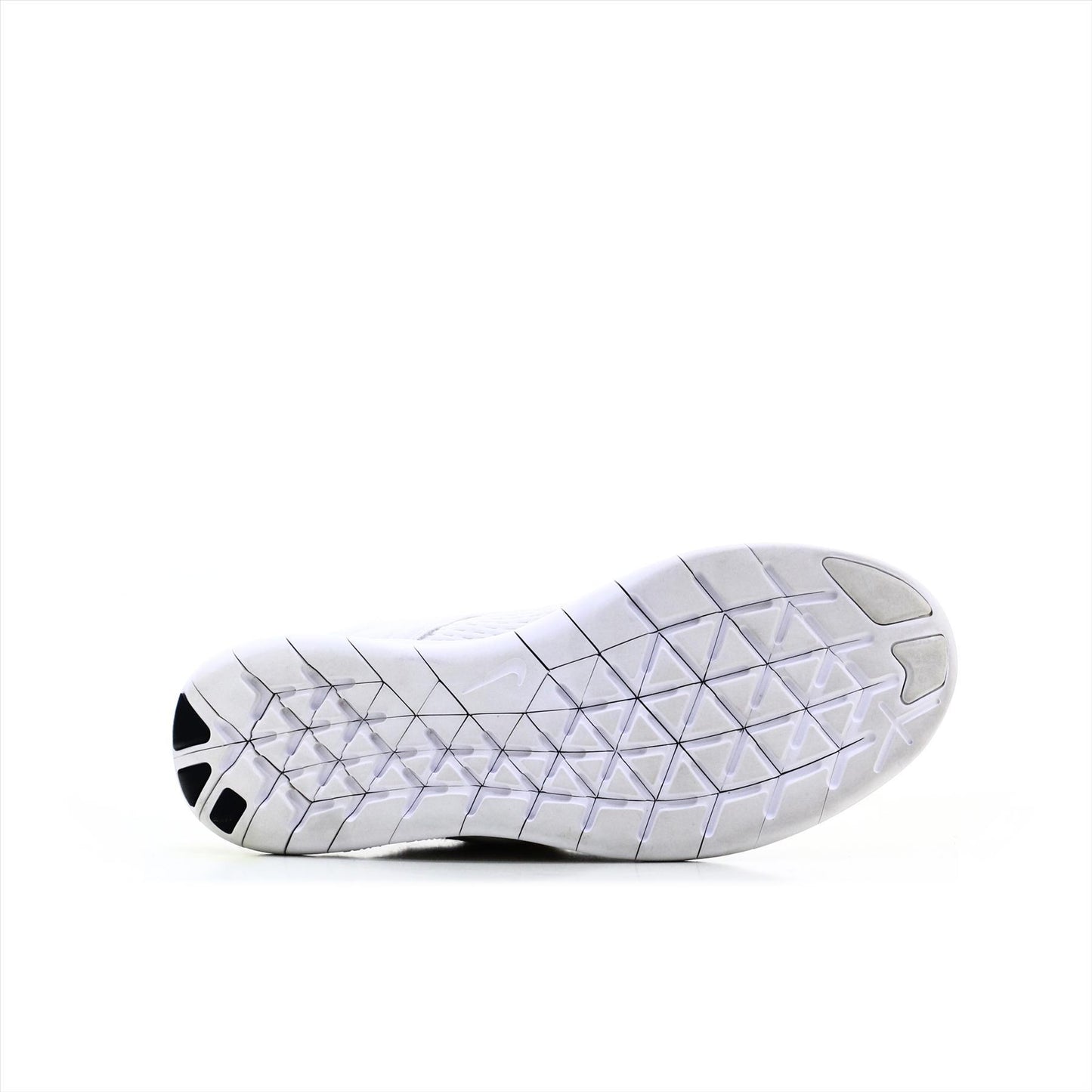 Nike Free Rn Commuter Slimfit (ORIGINAL)
