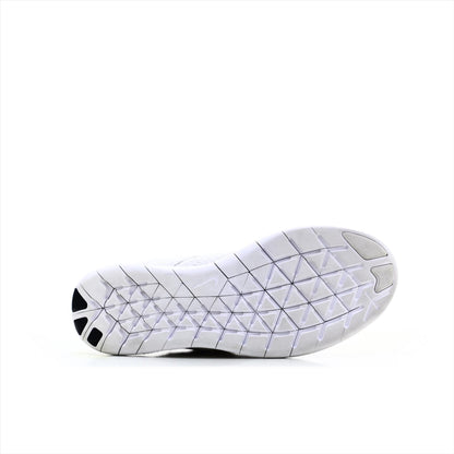Nike Free Rn Commuter Slimfit (ORIGINAL)