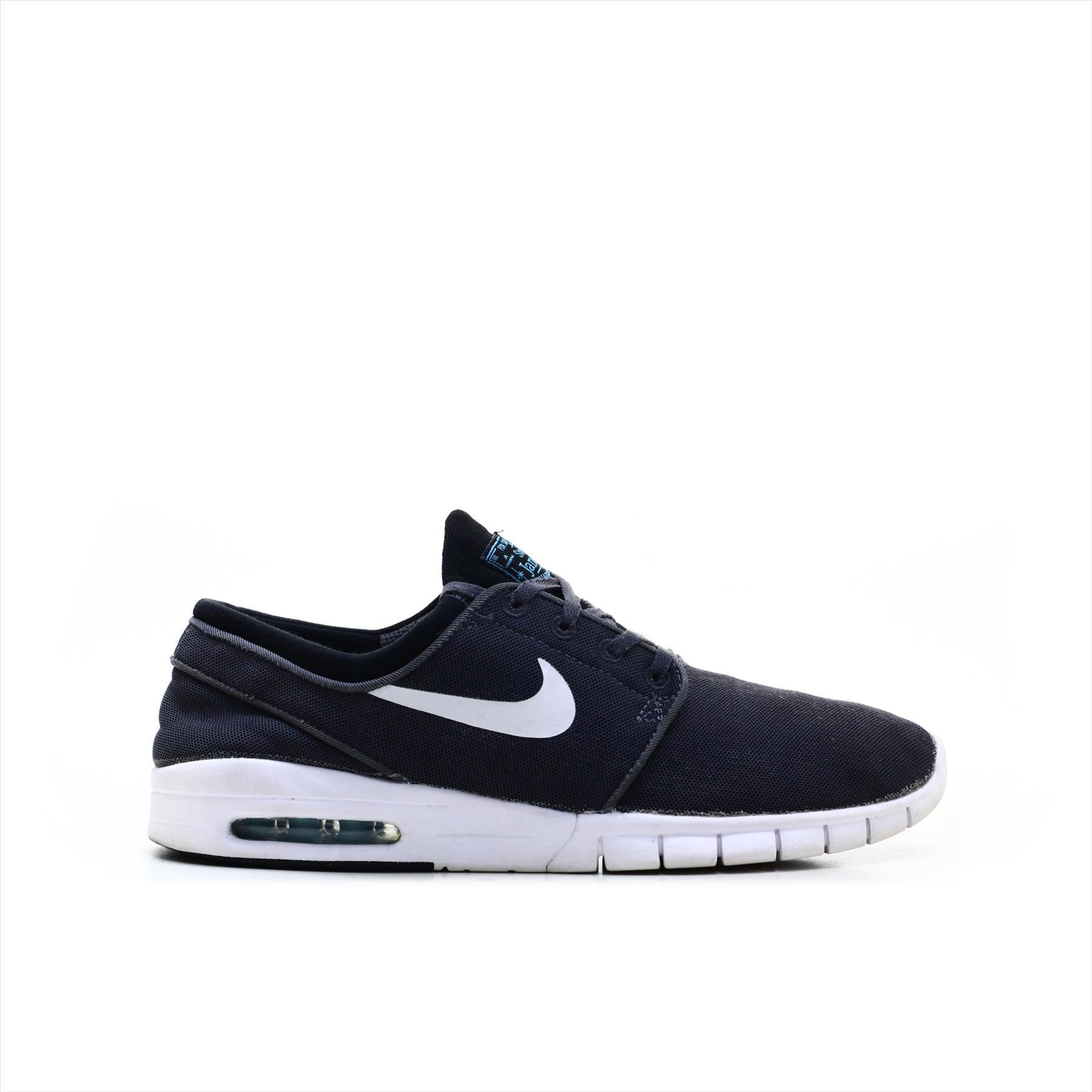 Nike Air Stefan Janoski (ORIGINAL)